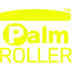 yello